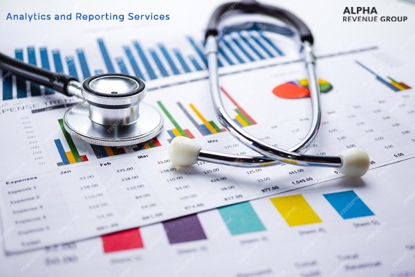 Analytics-and-Reporting-Services