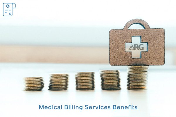 Medical-Billing-Services-Benefits