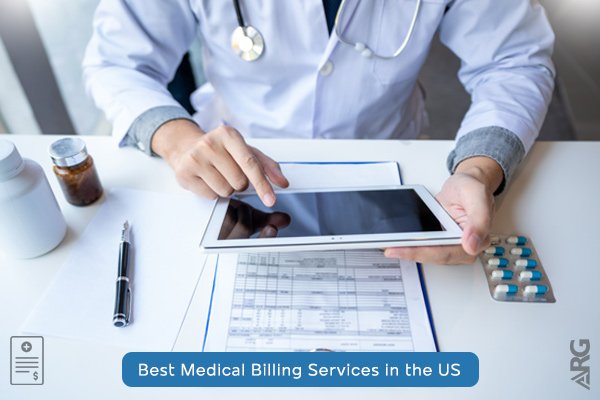 Medical-Billing-Services-page