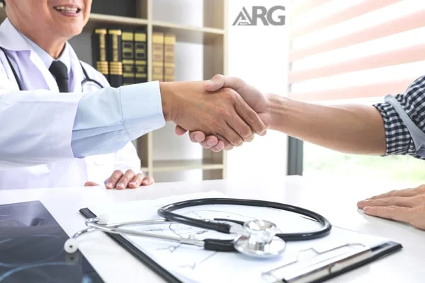 Credentialing-&-Contracting