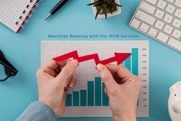 Revenue-Cycle-Management