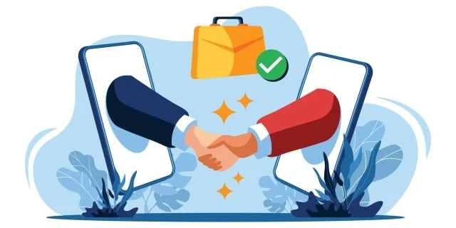 Credentialing & Contracting by ARG
